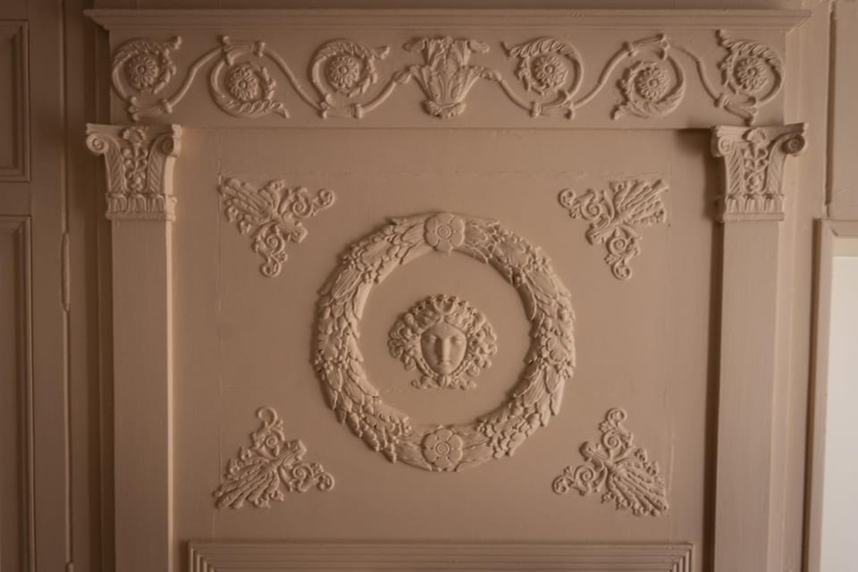 Hôtel de Panette - La Demeure Renaissance Cathédrale, Panette Collection Apartment in Bourges