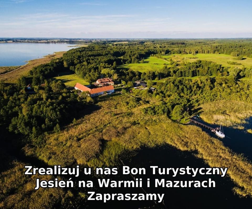 Natural landscape, Bird's eye view, Lake view