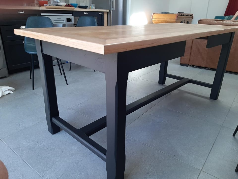 L'Eclaircie Apartment in Wimereux