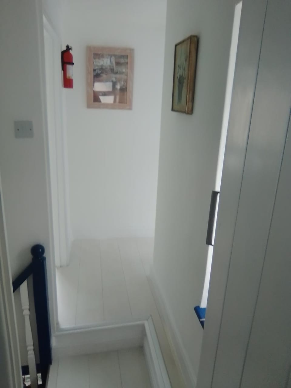 Children play ground