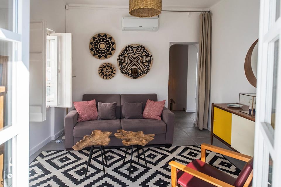 Communal lounge/ TV room, Lounge or bar