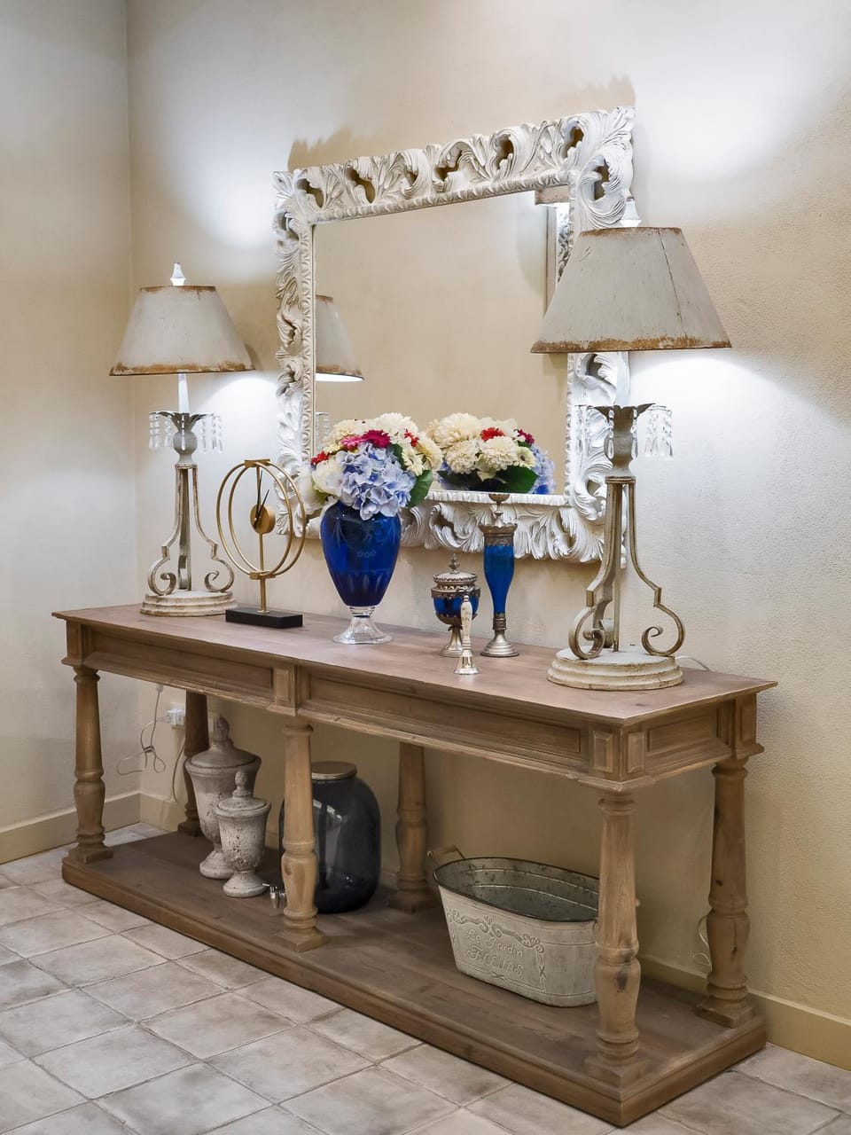 Locanda Sant'Antonio Bed and Breakfast in Sicily