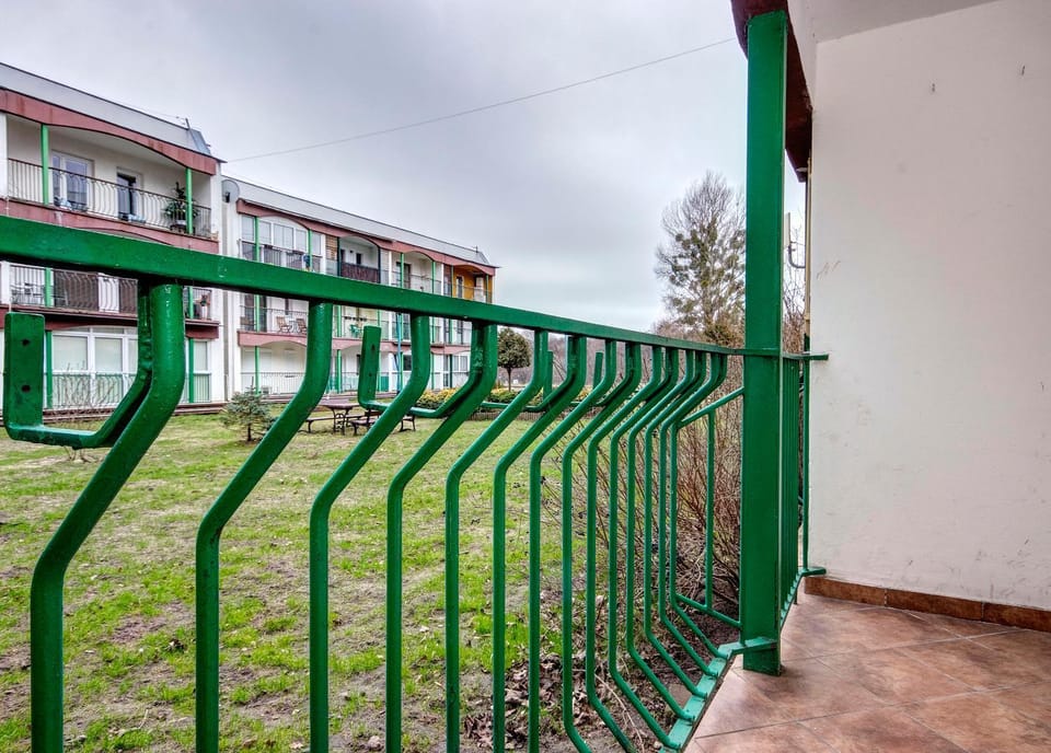 Property building, Facade/entrance, Other