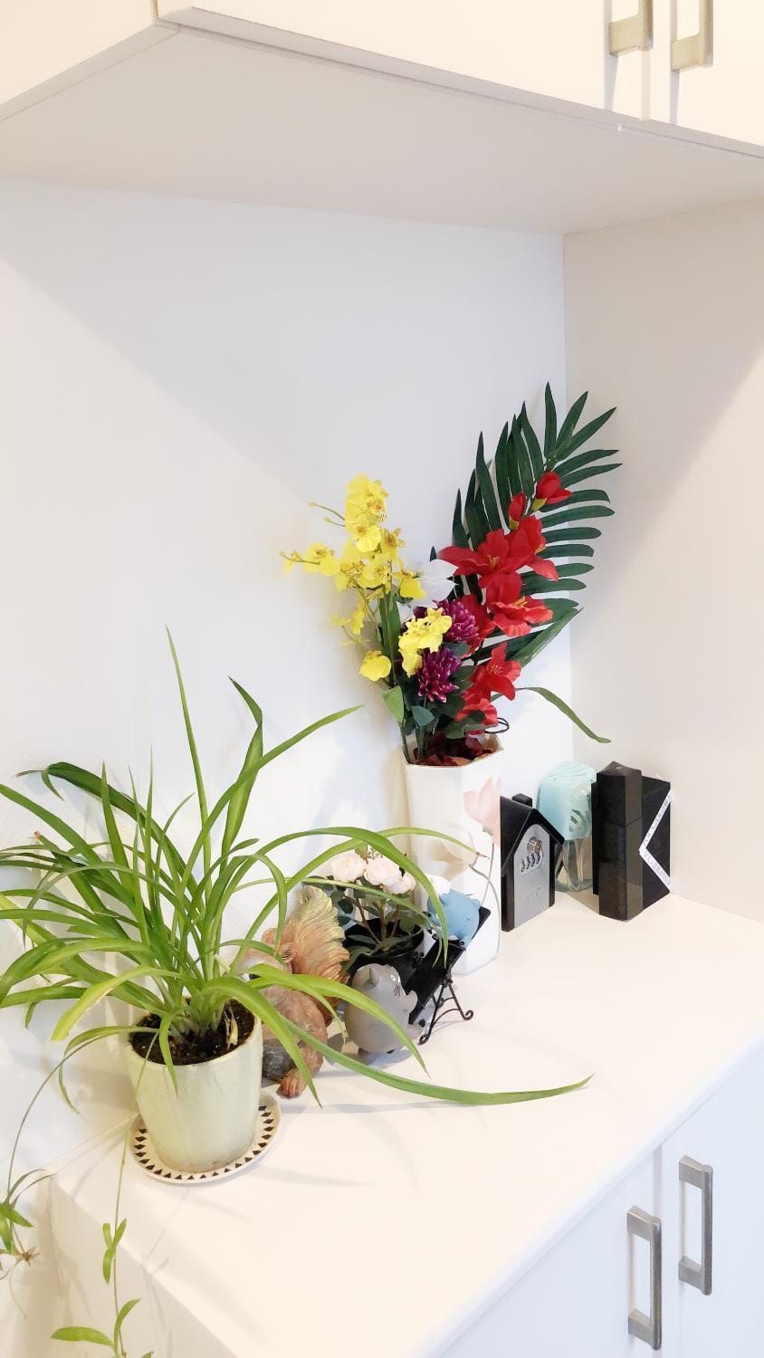 竹内公寓 Apartment in Chiba Prefecture