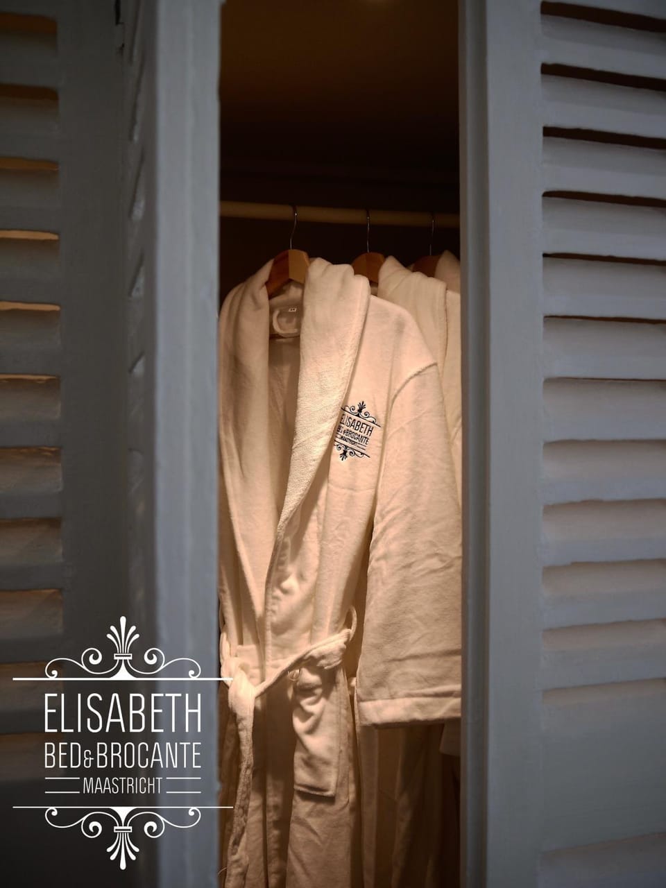 Logo/Certificate/Sign