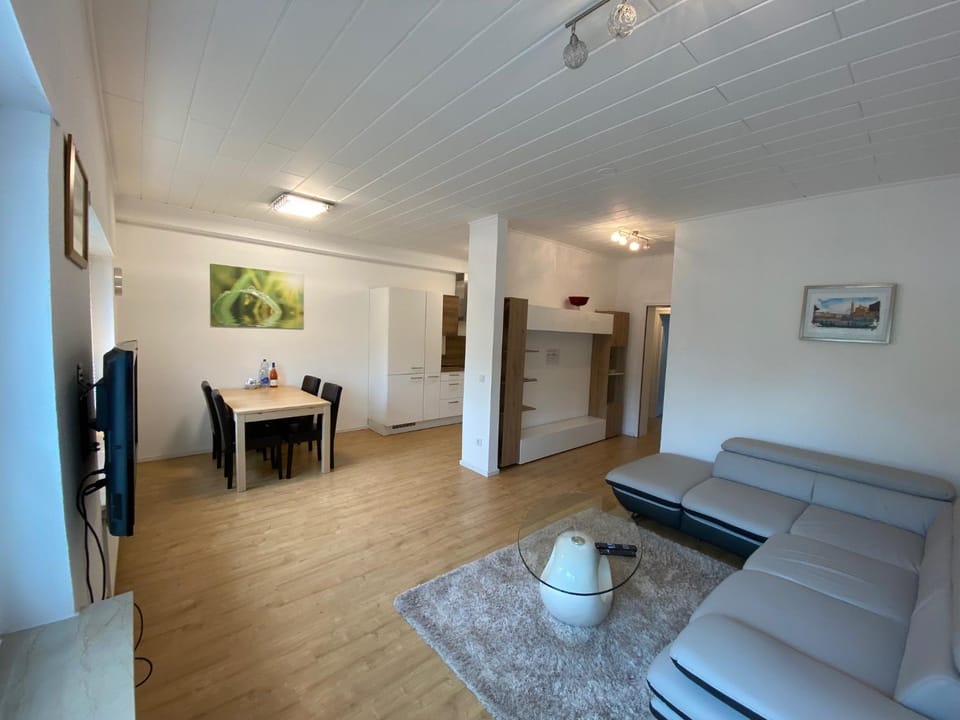 Zimmer am Museum Vacation rental in Speyer