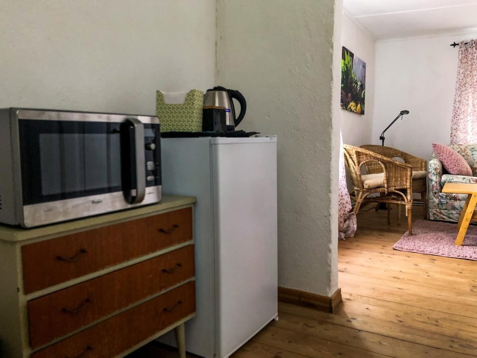 minibar
