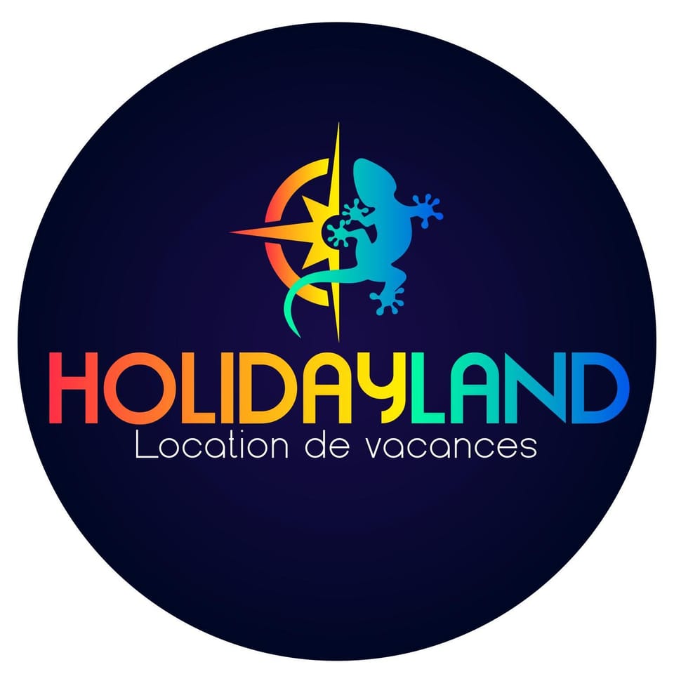 Logo/Certificate/Sign