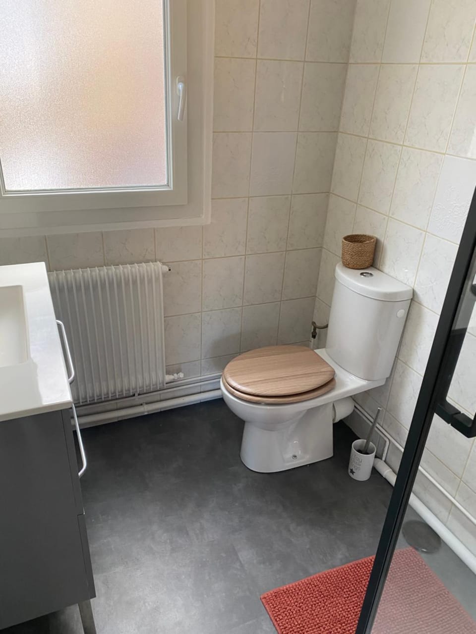 Petite maison de vacances House in Normandy