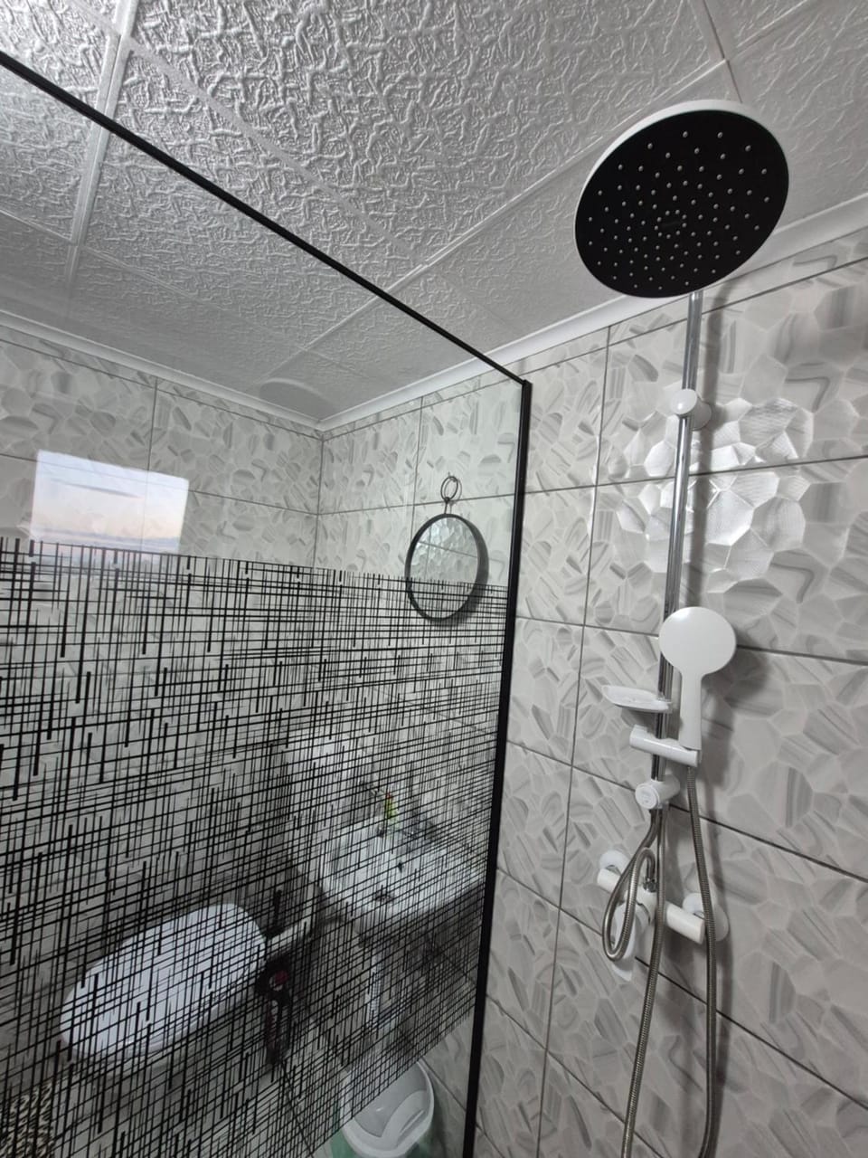 Holiday Home CASTLE Apartment in Lika-Senj County