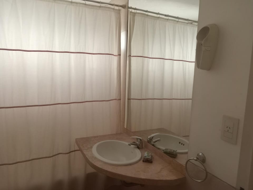 Oro Plaza Apartamentos Apartment in Buenos Aires
