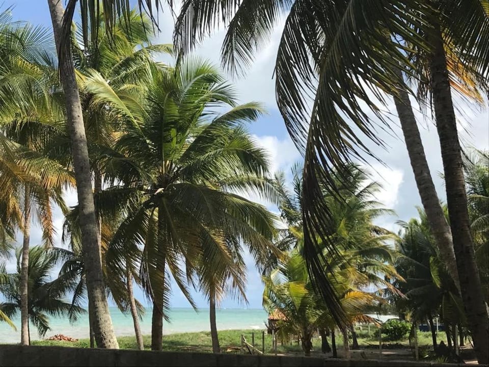 Parador Algaroba Vacation rental in State of Alagoas, Brazil