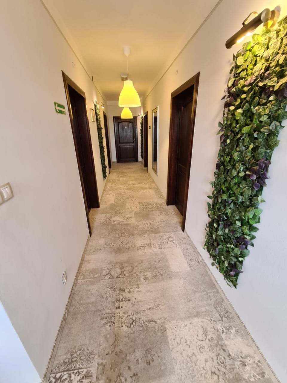 Hotel Staropolska Hotel in Poland