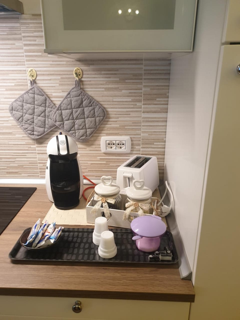 FRANCY HOUSE 2 Apartment in Bologna