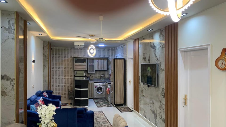 Apartment in Center of Hurghada Apartment in Hurghada