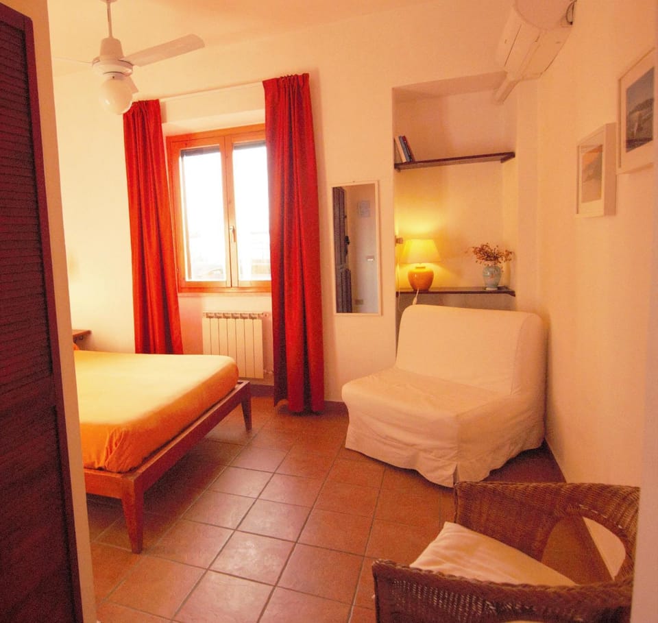 Villa Prato Agriturismo Farm Stay in Lazio