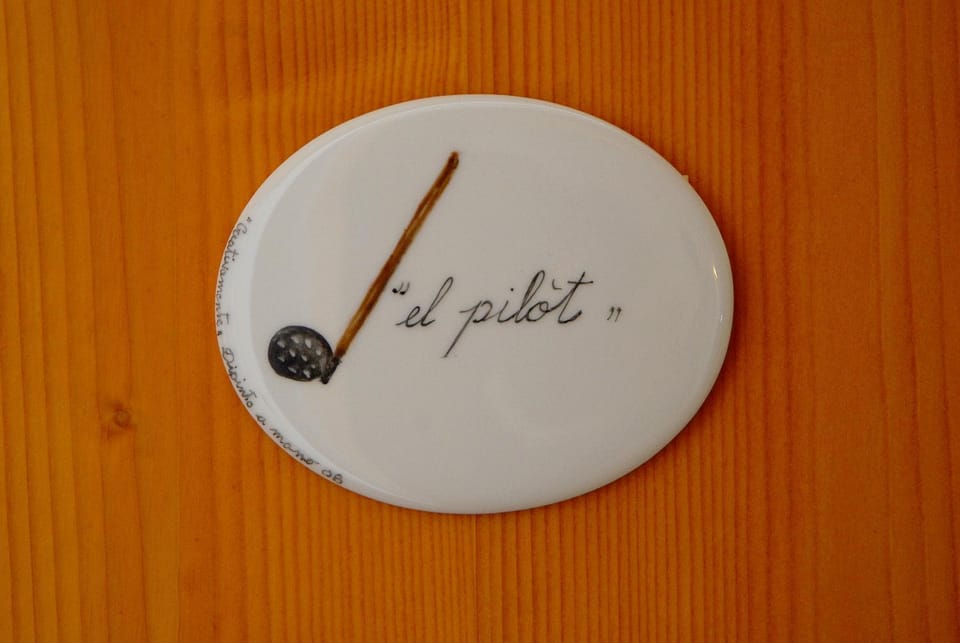 Decorative detail, Decorative detail, Bedroom