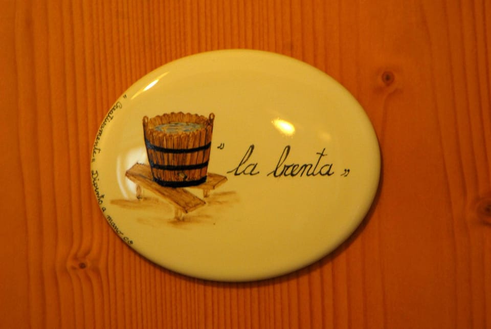 Logo/Certificate/Sign