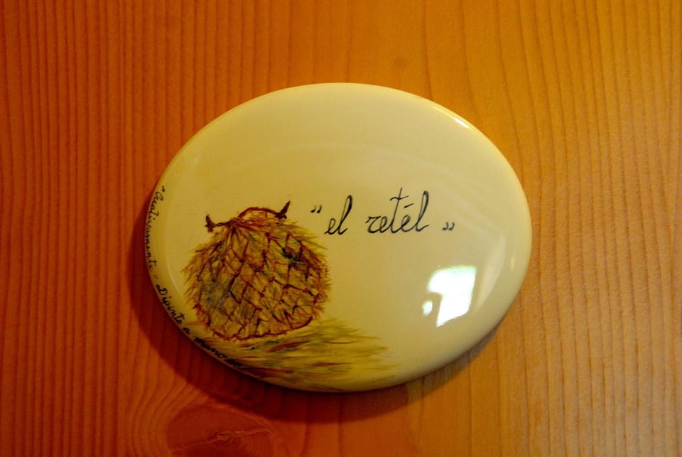 Logo/Certificate/Sign