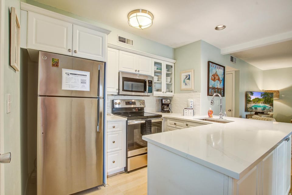 1641 Courtside House in Seabrook Island