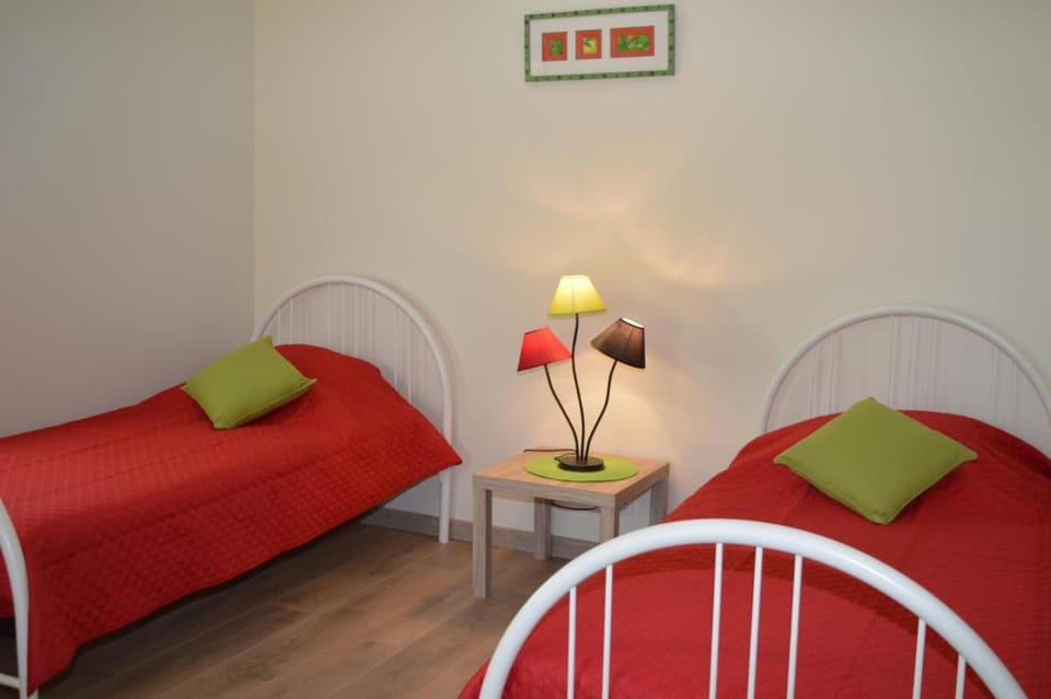 La Perronière Bed and Breakfast in Centre-Val de Loire