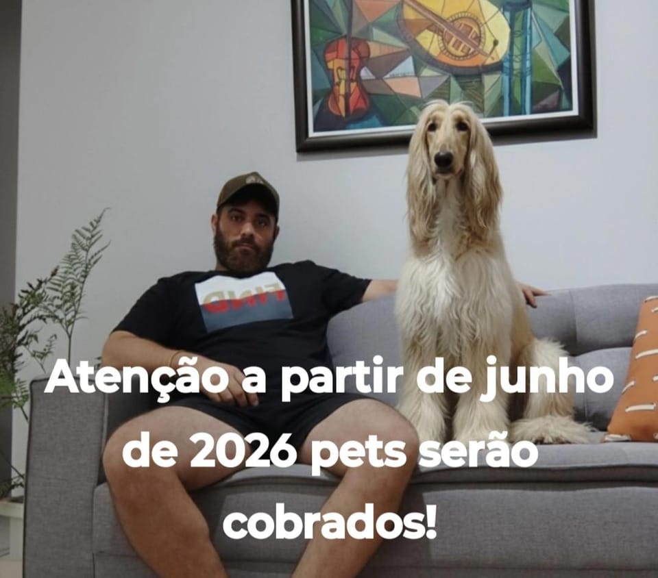 Casa Julieta Apartment in Resende
