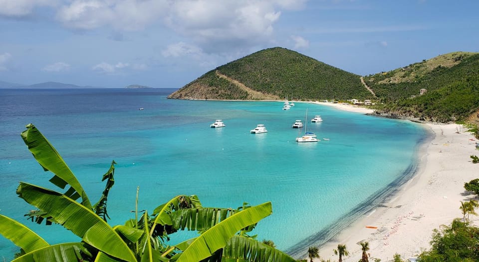 Fishing, Snorkeling, Beach, Diving