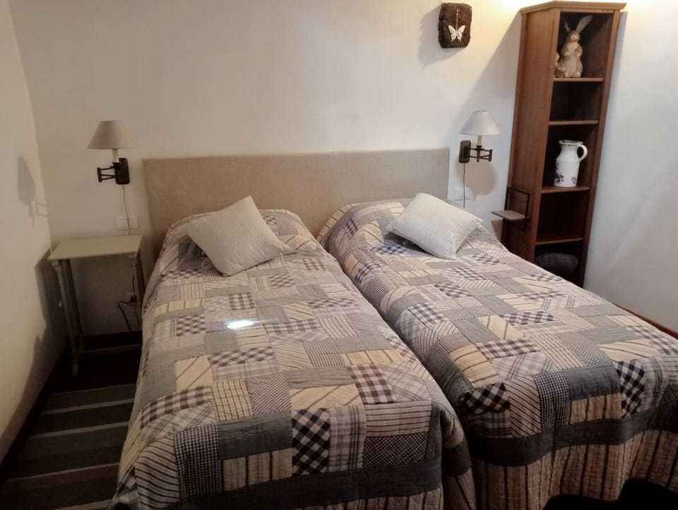 Il ghiro Bed and Breakfast in Tuscany