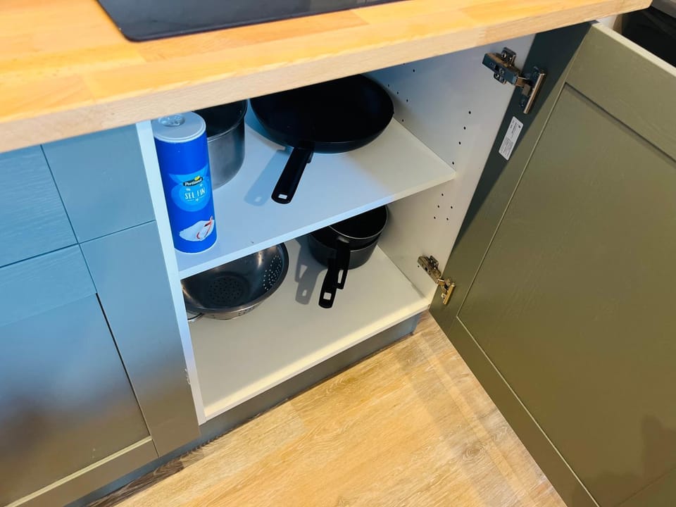 Cosy Immo Key - Chambly Persan Roissy Apartment in Île-de-France