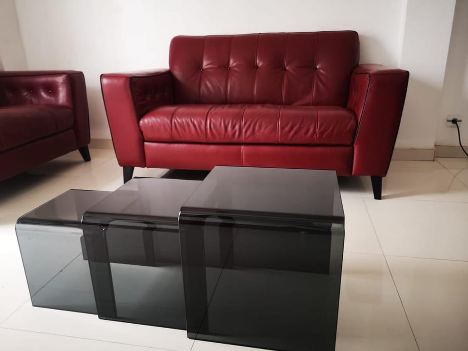Lounge or bar