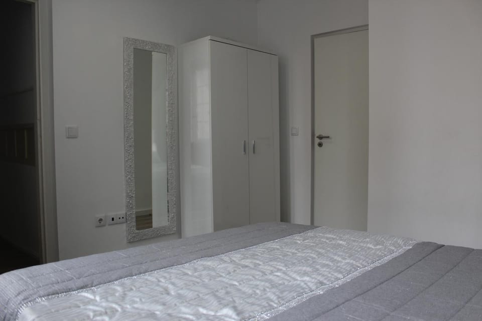 Coimbra Lovers - Fado Apartment in Coimbra