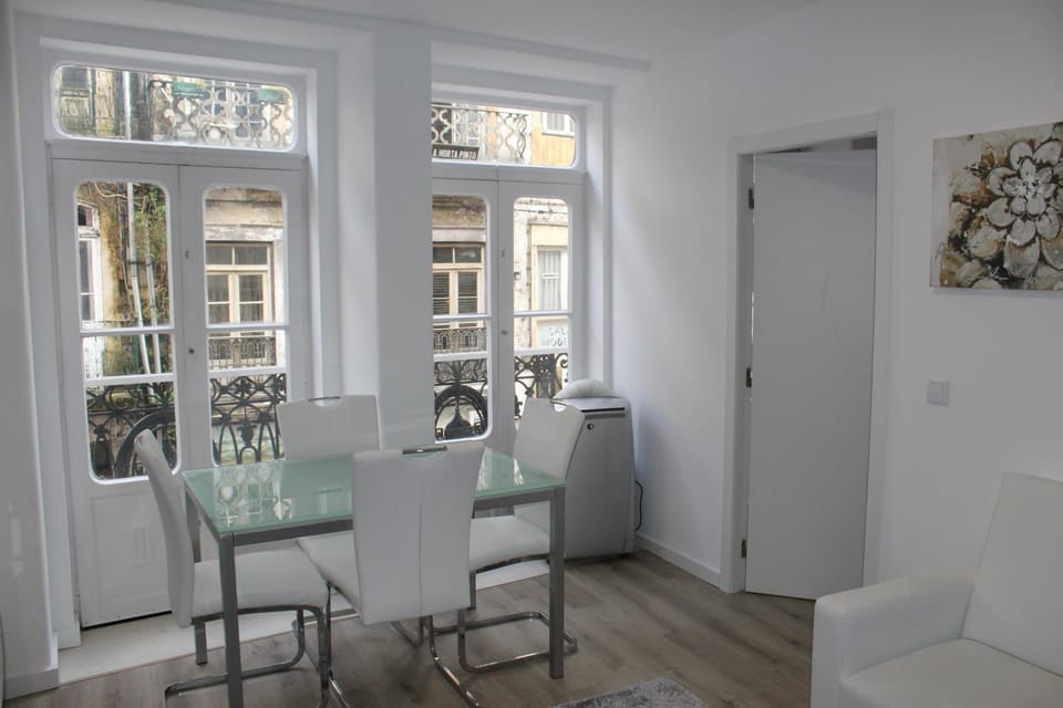 Coimbra Lovers - Fado Apartment in Coimbra