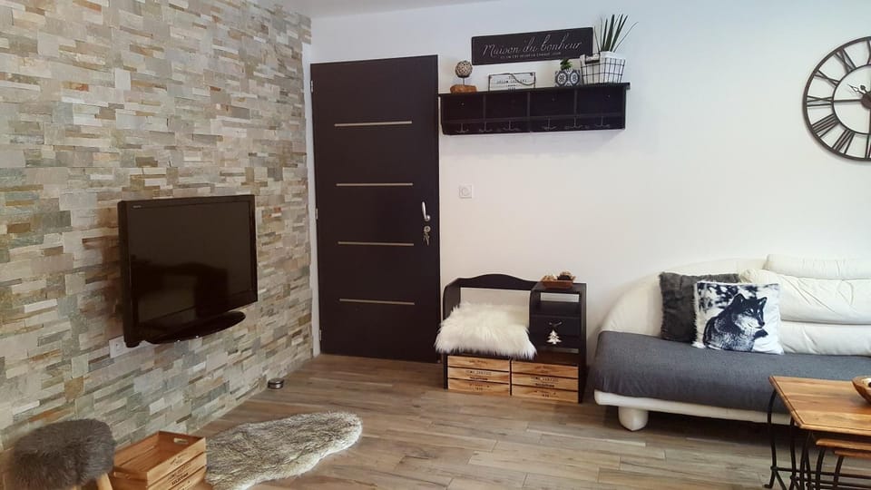 MAISON FAMILIALE 3 ch. au CENTRE D'AX House in Catalonia