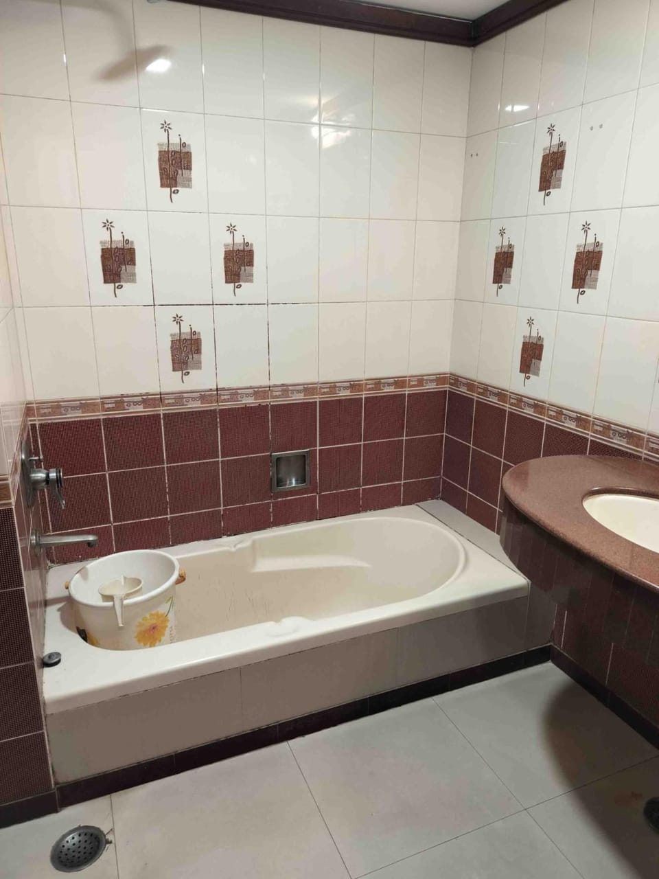 Hotel Aditya Hotel in India