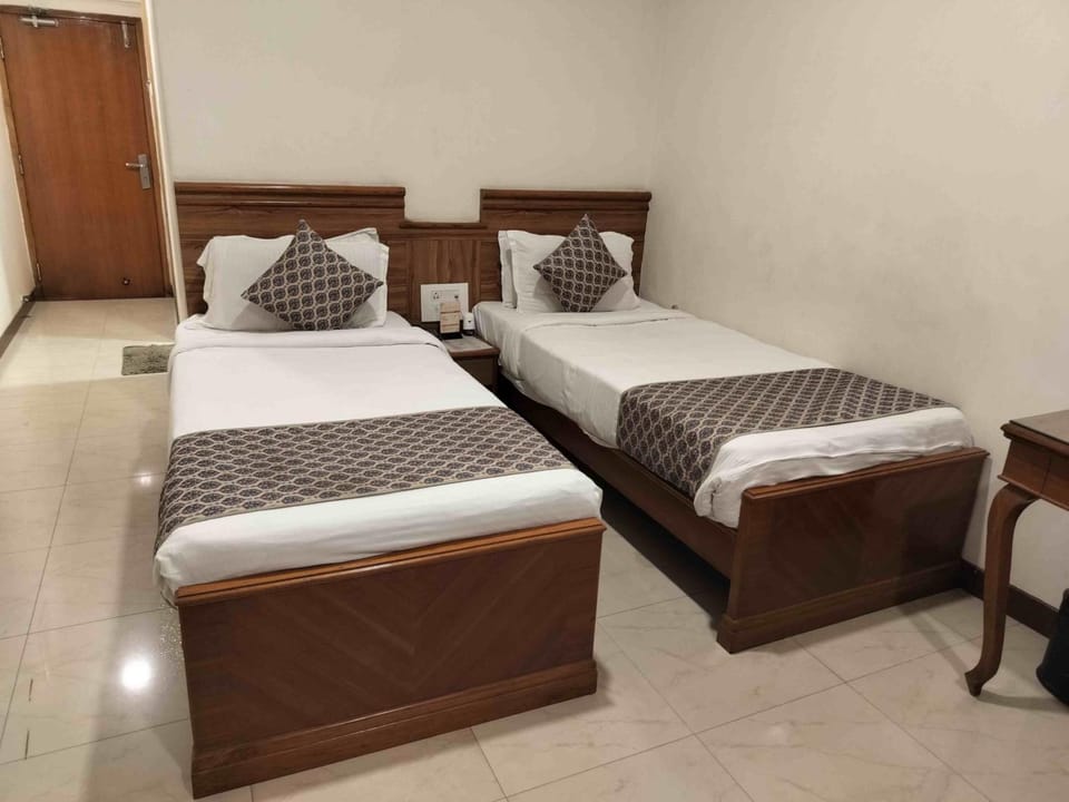Hotel Aditya Hotel in India