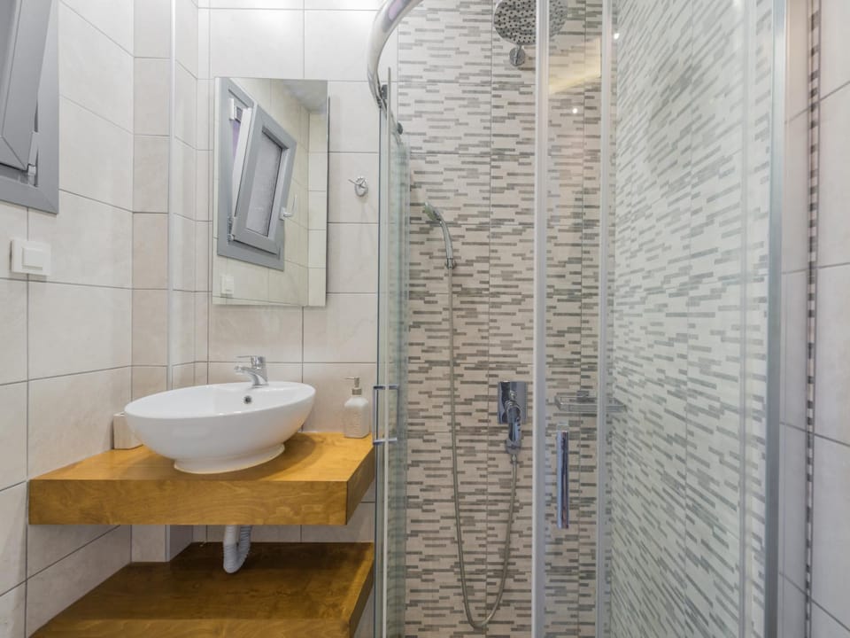 Katerina Rooms Apartment in Zakynthos, Greece