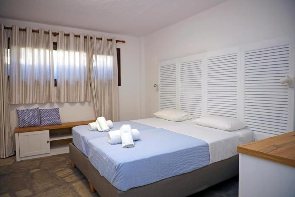 Villa Alex by The 4 Travellers House in Halkidiki
