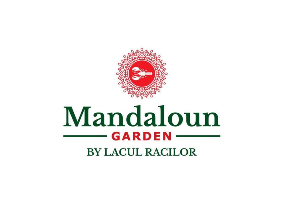 Restaurant/places to eat, Property logo or sign, Logo/Certificate/Sign