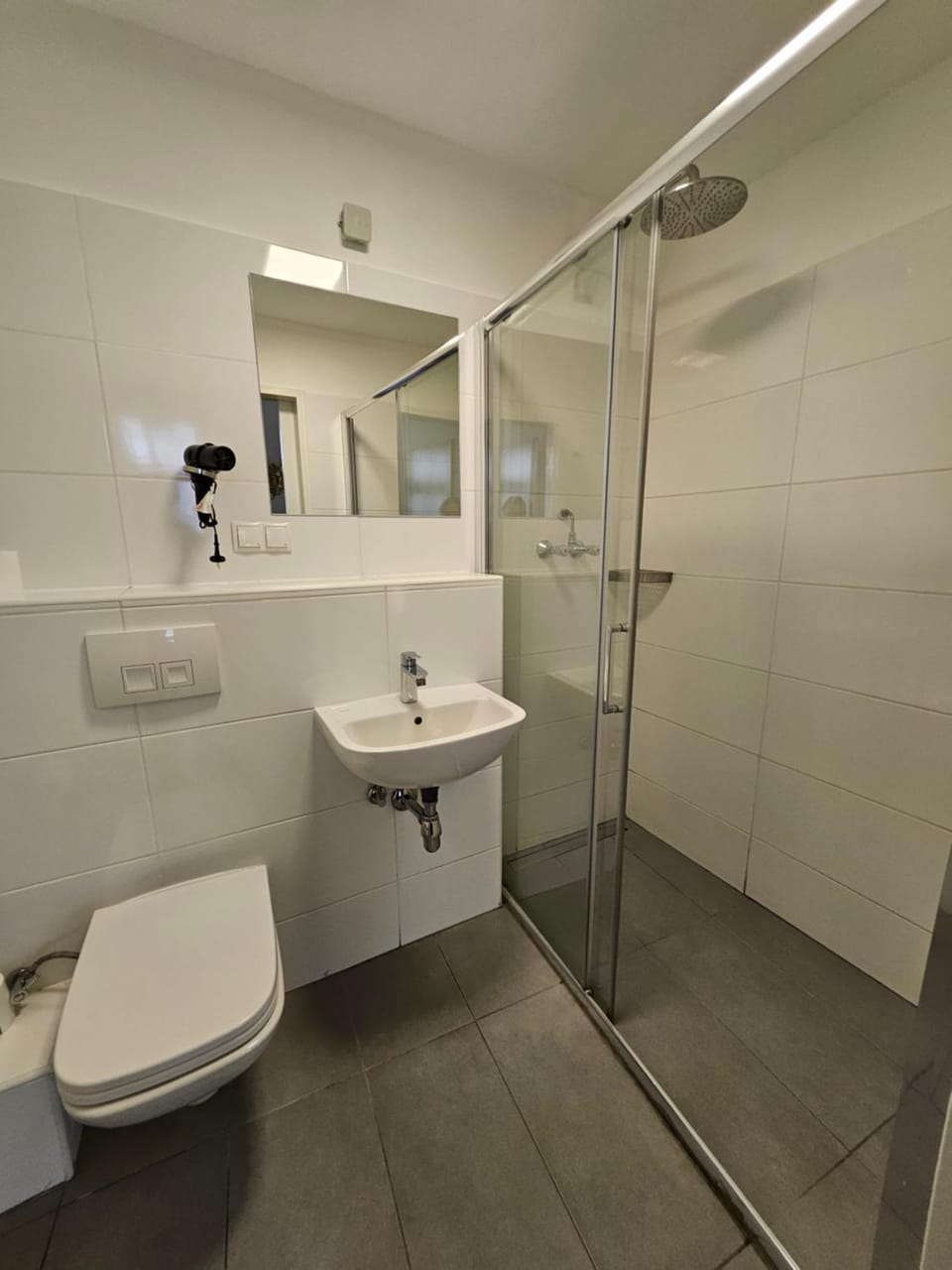 stay in six Bed and Breakfast in Vienna