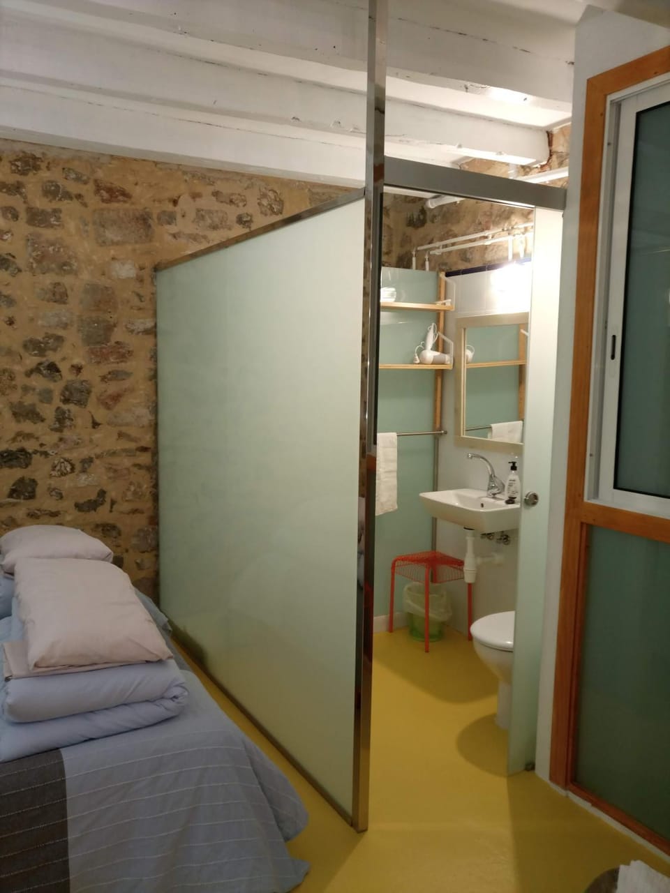 Mayor 17 Apartamento 2 Apartment in Peniscola