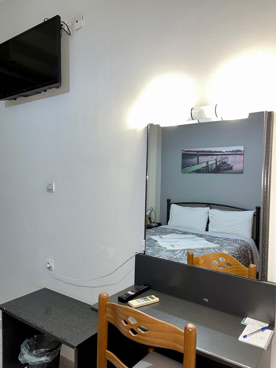 Pinpoint Rooms Apartment in Peloponnese, Western Greece and the Ionian