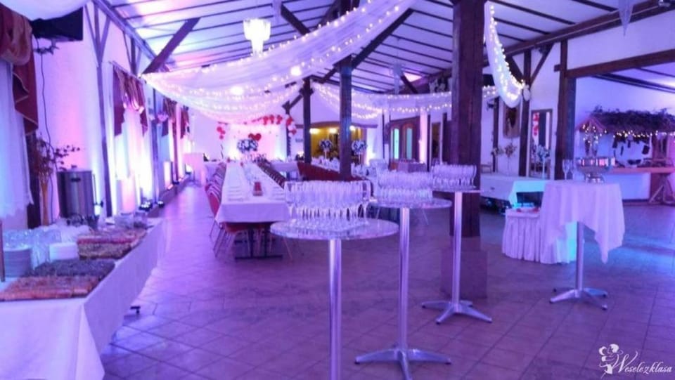 Restaurant/places to eat, Lounge or bar, Banquet/Function facilities, wedding