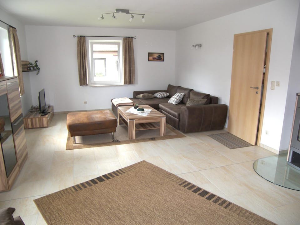 Living room, Seating area, fireplace