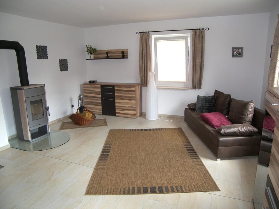 Living room, Seating area, fireplace