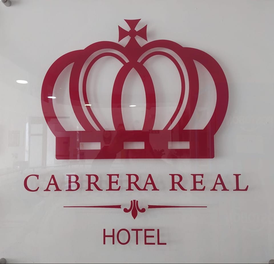 Logo/Certificate/Sign