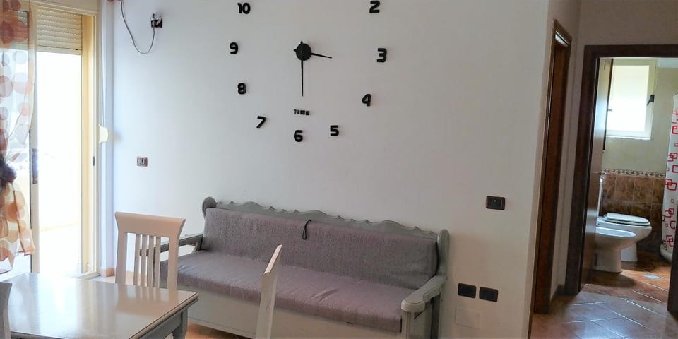 Communal lounge/ TV room, Activities, Lounge or bar, Communal kitchen