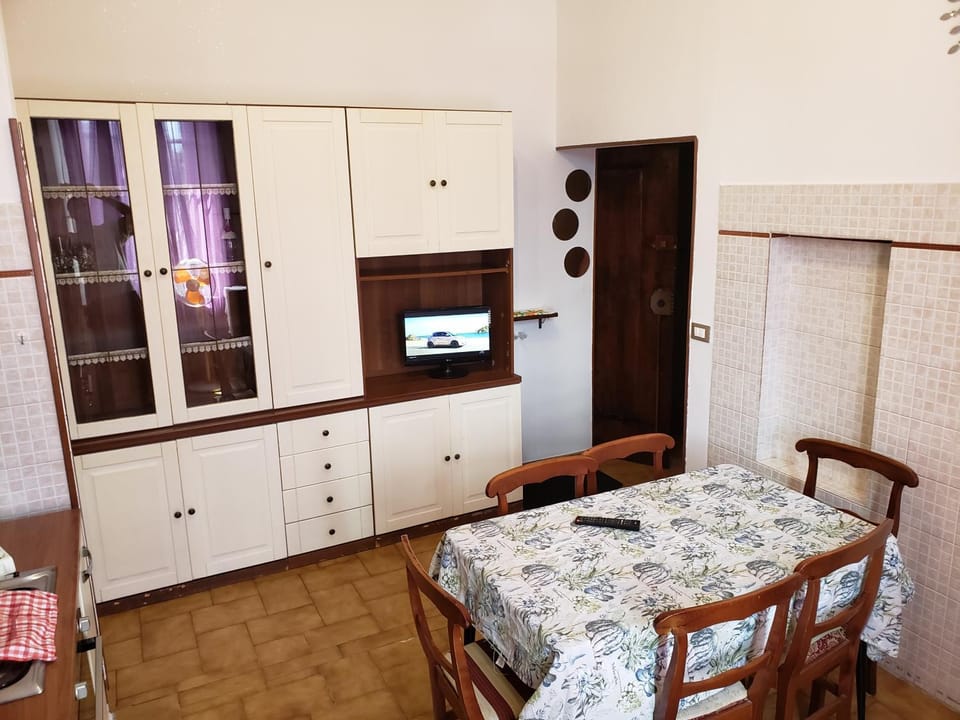 Grande Appartamento Dei Mille Apartment in Lombardy