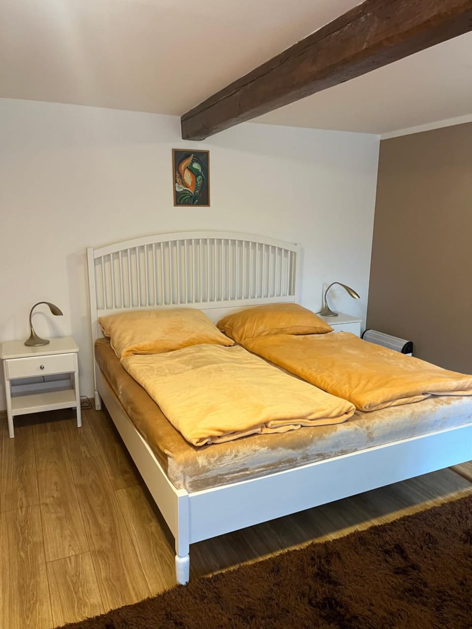Penzion Marcipánka Bed and Breakfast in South Bohemian Region