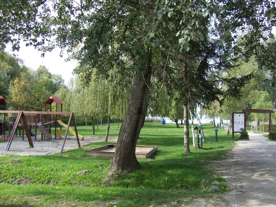 Diana nyaralo House in Hungary
