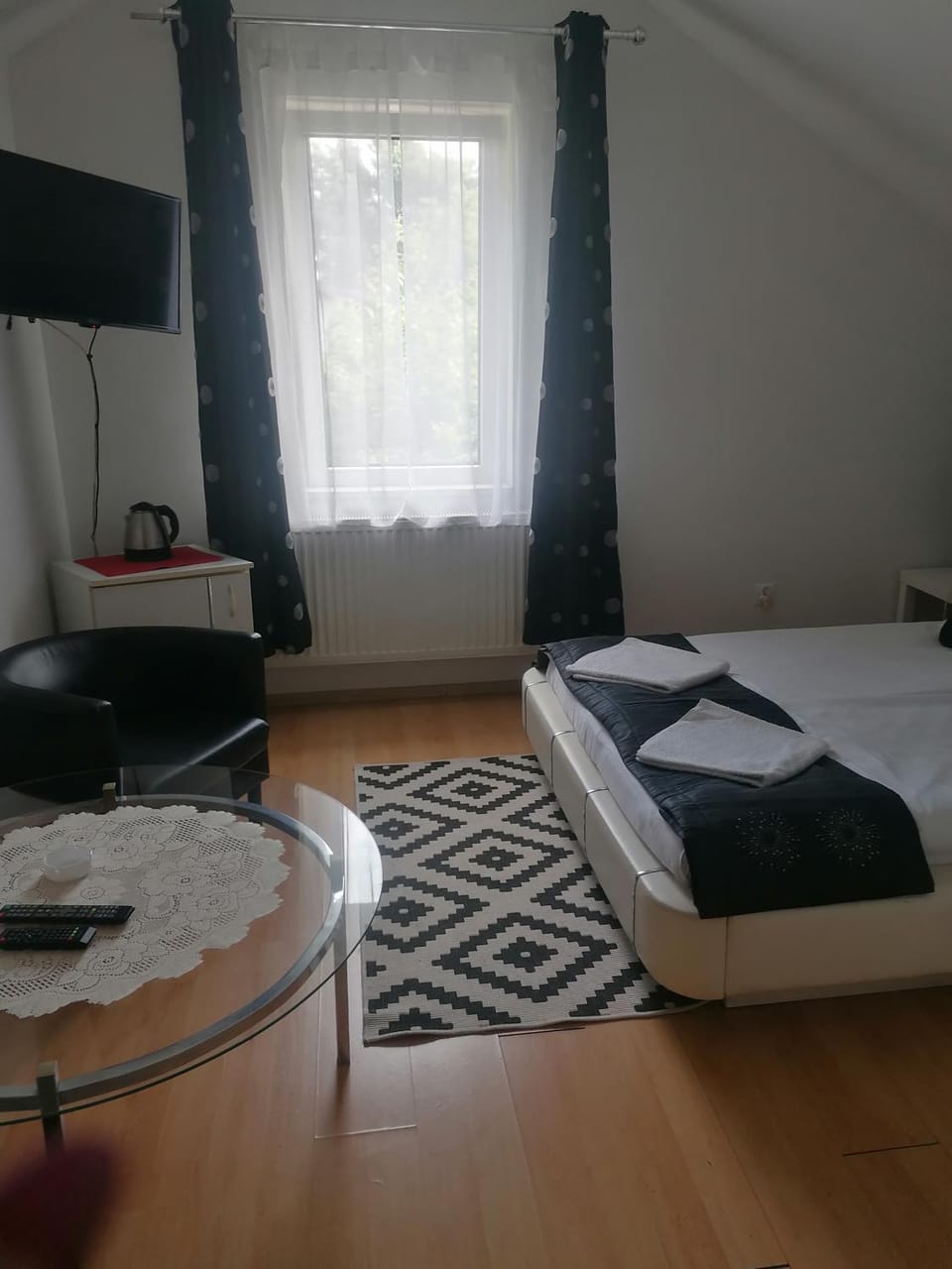 USTRONIE Vacation rental in Masovian Voivodeship